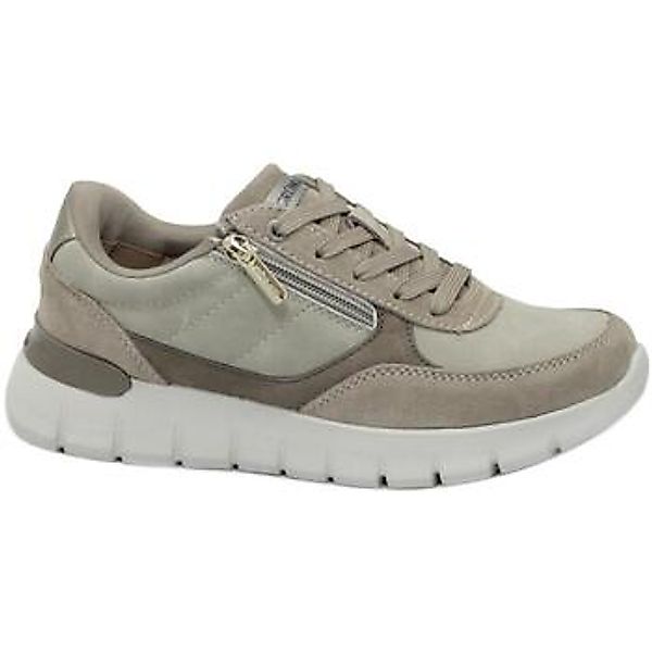 Grunland  Sneaker GRU-CCC-SC6144-TA günstig online kaufen