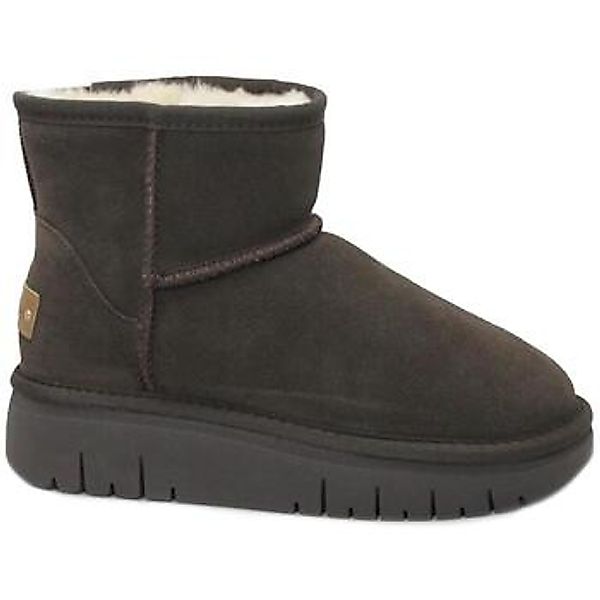 Grunland  Stiefeletten GRU-I25-PO1803-TDM günstig online kaufen