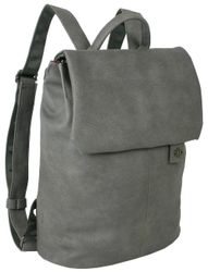 J JONES JENNIFER JONES Cityrucksack - günstig online kaufen