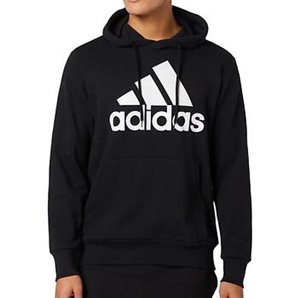 adidas  Sweatshirt IC9363 günstig online kaufen