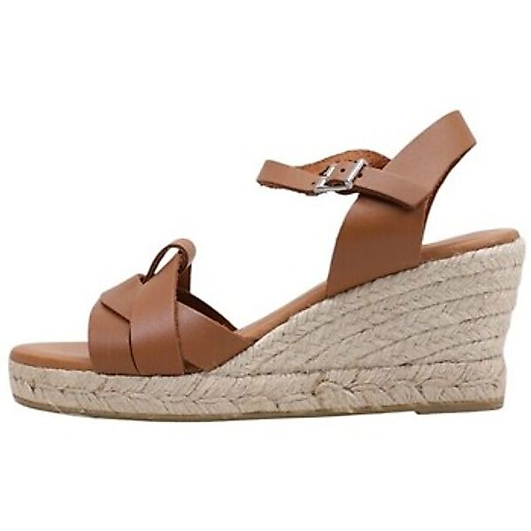 Sandra Fontan  Espadrilles LINNO günstig online kaufen