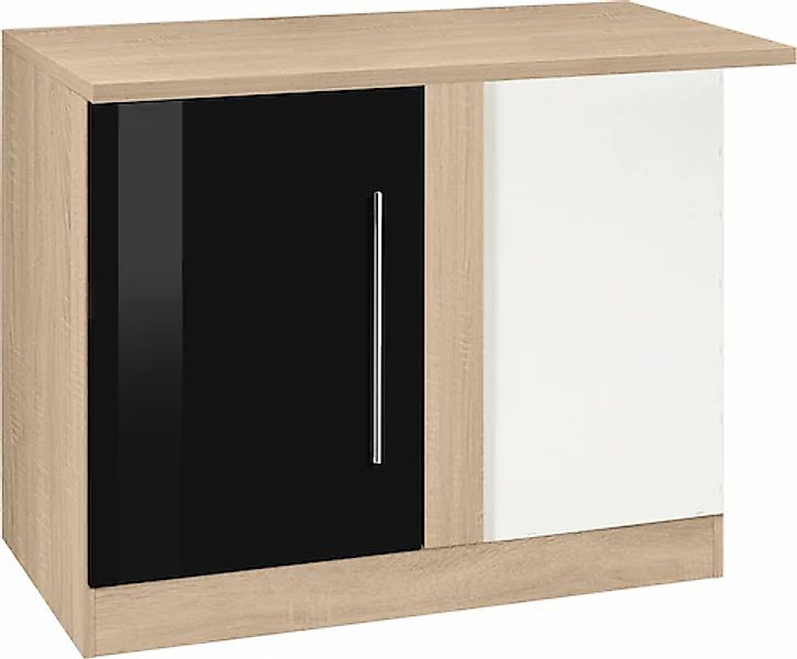 KOCHSTATION "KS-Eton" günstig online kaufen