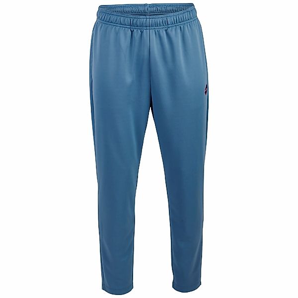 lotto Trainingshose - mit bequemem Elastik-Bund günstig online kaufen