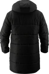 adidas Performance Parka mit Kapuze günstig online kaufen