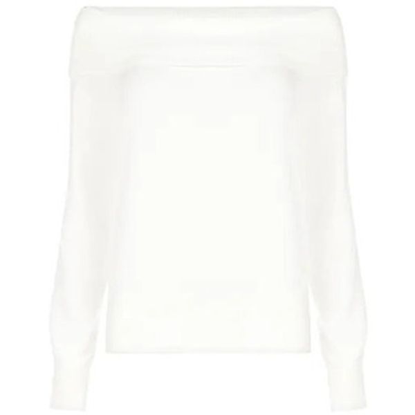 Rinascimento  Pullover CFM0012028003 günstig online kaufen