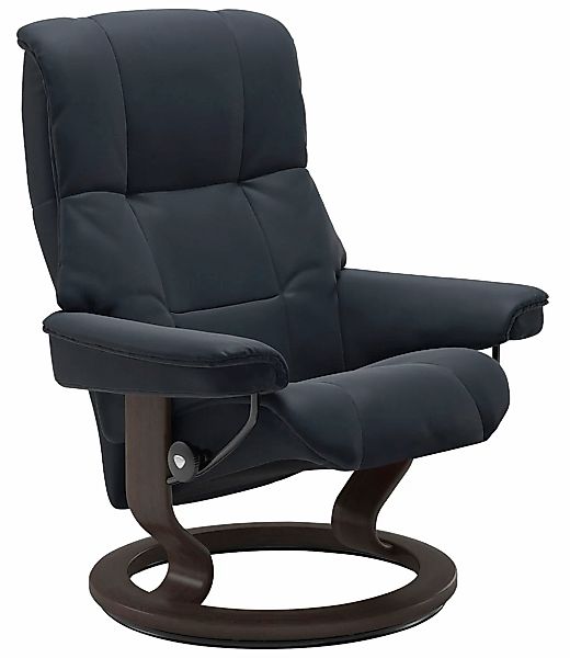 Stressless Relaxsessel "Mayfair" mit Classic Base, Größe S, M & L, Gestell günstig online kaufen
