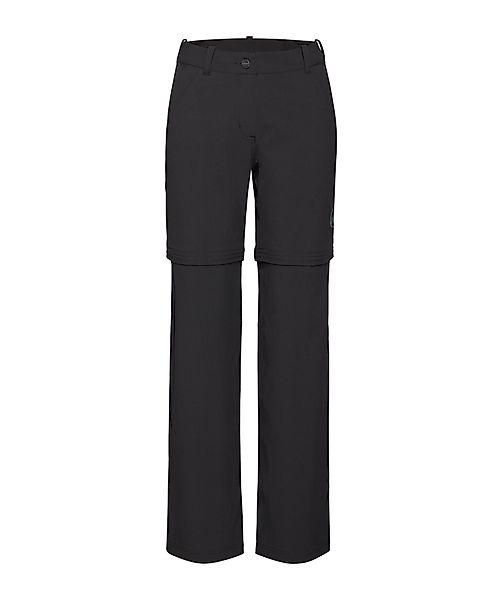 Mammut Outdoorhose Hiking V Zip Off günstig online kaufen