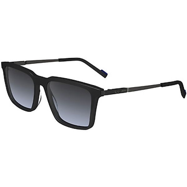 Zeiss  Sonnenbrillen Sonnenbrille ZS23716S 001 günstig online kaufen
