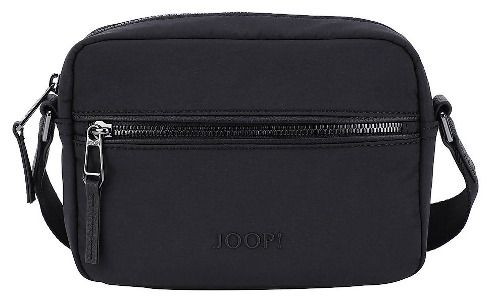 JOOP! Schultertasche narni pino shoulderbag xshz günstig online kaufen