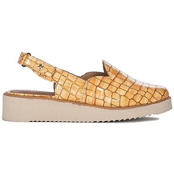 Maciejka  Sandalen 0543307001 günstig online kaufen