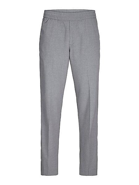 Jack & Jones Loose-fit-Jeans JPSTKane Edwin günstig online kaufen