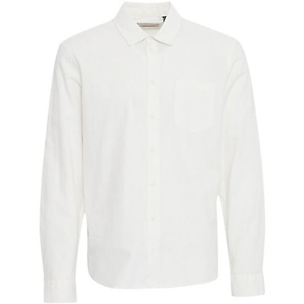 Blend Of America  Hemdbluse Hemd Langarmhemd günstig online kaufen