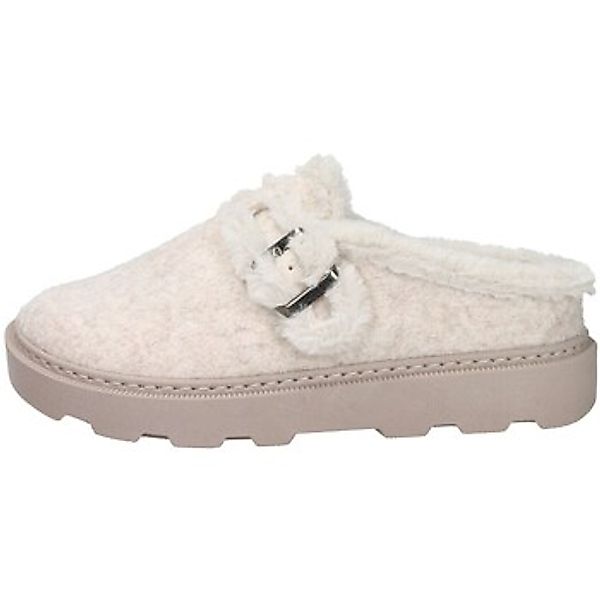 Gema  Hausschuhe 8652-1 günstig online kaufen