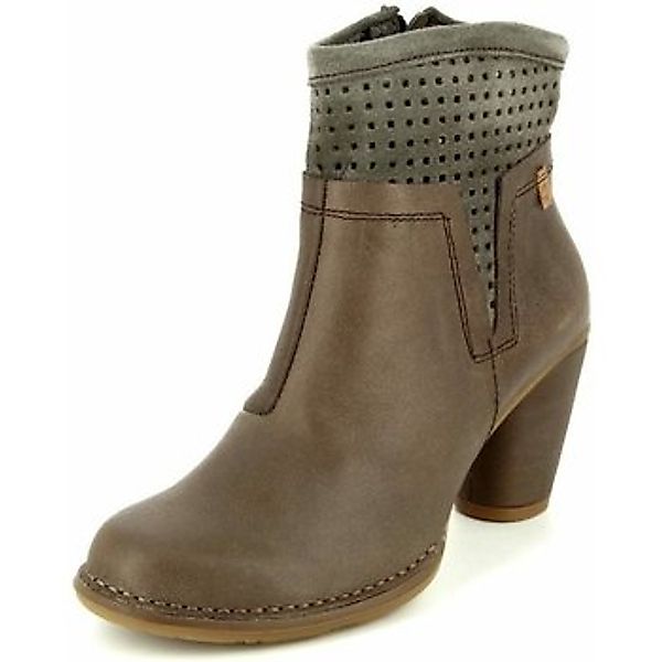 El Naturalista  Stiefel Stiefeletten Colibri N495 plume günstig online kaufen