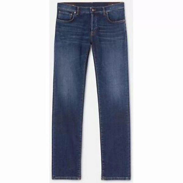 Dondup  Jeans GEORGE GN3-UP232 DS0265U günstig online kaufen