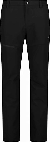 CMP Outdoorhose CMP Herren Softshellhose günstig online kaufen