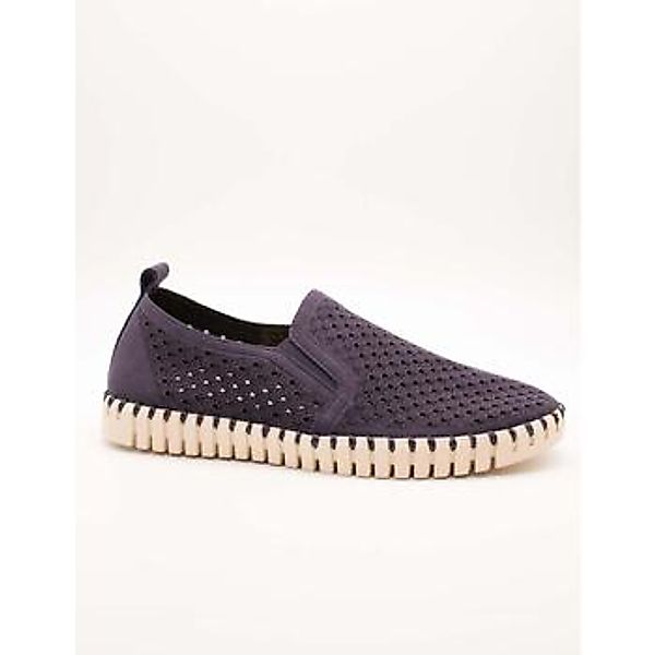 Ilse Jacobsen  Sneaker TULIP140-600 günstig online kaufen