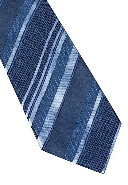 Eterna Krawatte günstig online kaufen