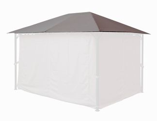 Quick Star Pavillon-Ersatzdach Ersatzdach Antik Pavillon günstig online kaufen
