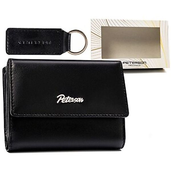 Peterson  Geldbeutel rovicky270930 günstig online kaufen