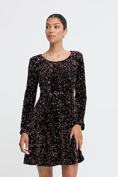 b.young Jerseykleid Fest BYPAILLET günstig online kaufen