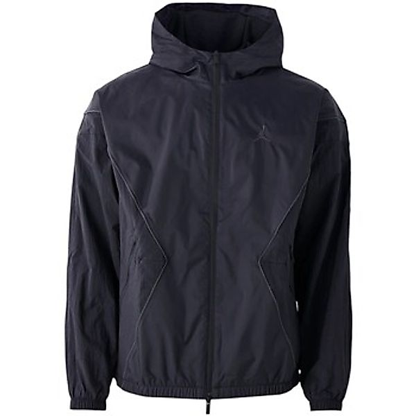 Nike  Windjacken HF9333 günstig online kaufen