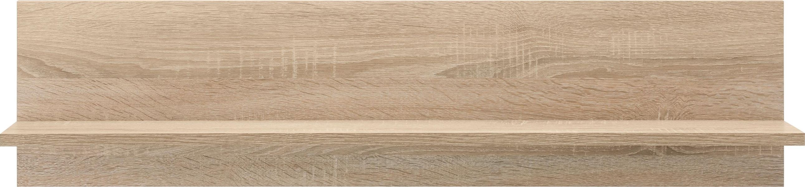 KOCHSTATION Wandboard KS-Mali, Breite 100 cm günstig online kaufen