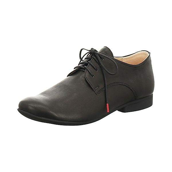 Think! Guad2 Schnürschuh günstig online kaufen