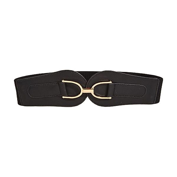 Coonoor Taillengürtel Damen Breiter Elastische gürtel günstig online kaufen