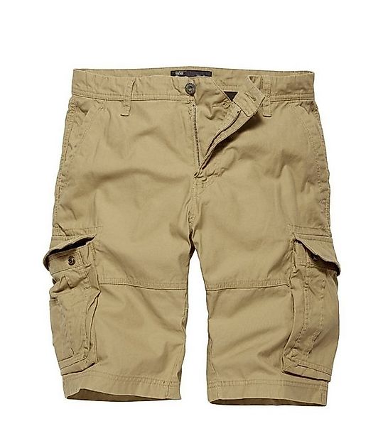 Vintage Industries Shorts Short Vintage Ind. Rowing günstig online kaufen