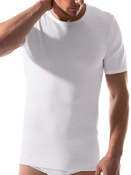 ESGE - Die Wäsche-Macher Unterziehshirt Herren günstig online kaufen