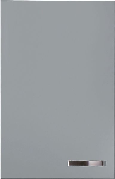 KOCHSTATION Hängeschrank "KS-Cara" Breite 45 cm günstig online kaufen