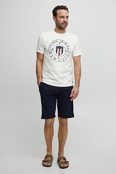 FQ1924 T-Shirt "T-Shirt FQBirgerson" günstig online kaufen