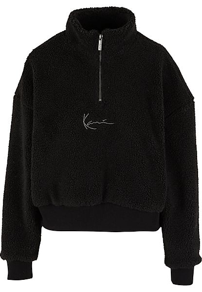 Karl Kani Sweater Karl Kani KK günstig online kaufen