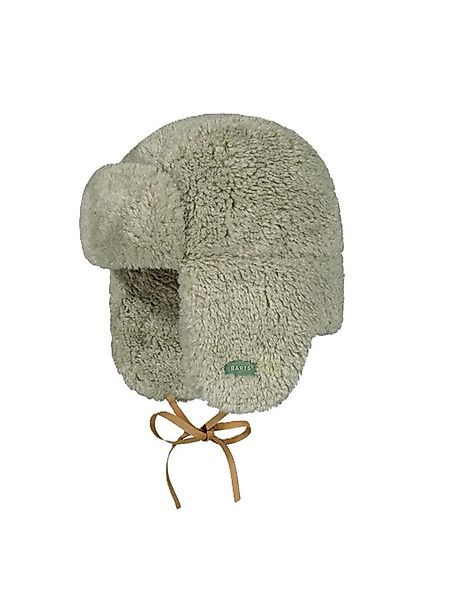 Barts Fellimitatmützen Bantota Bomber günstig online kaufen