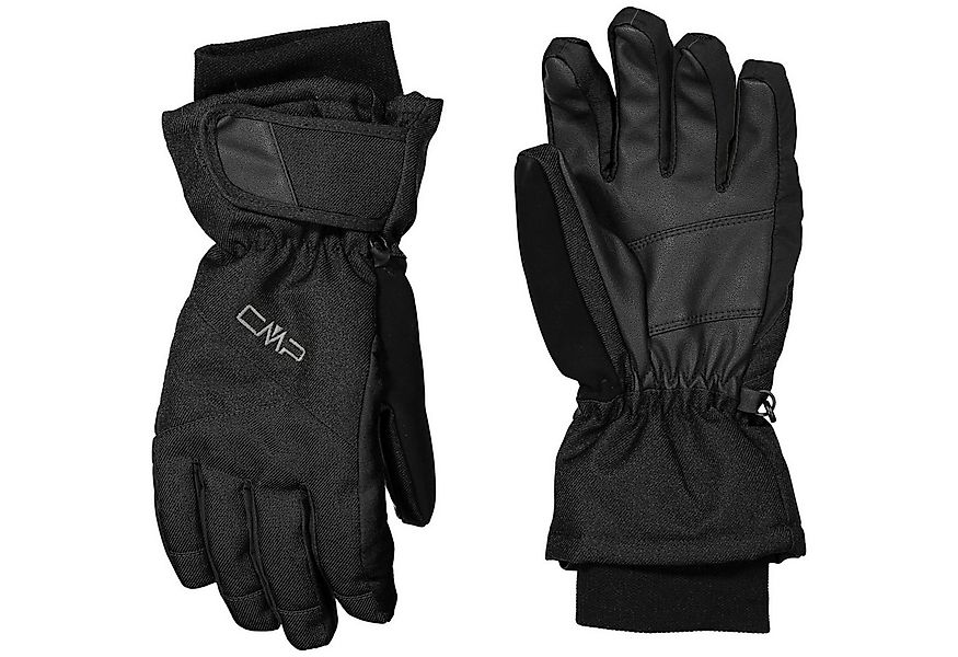 CMP Trainingshandschuhe CMP Herren Skihandschuhe MAN SKI GLOVES 6524821 günstig online kaufen