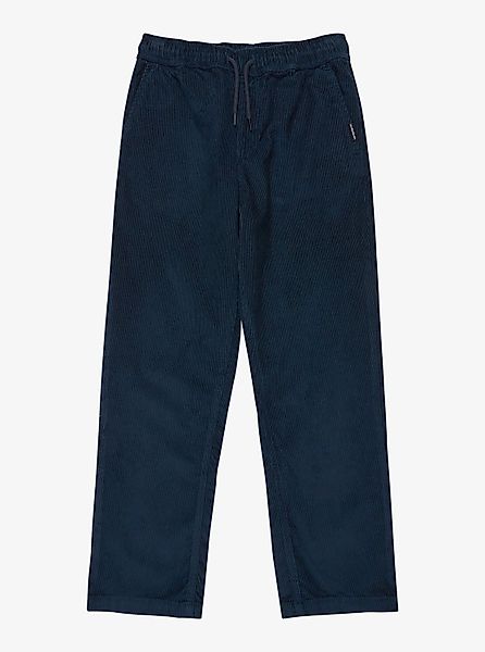 Quiksilver Cordhose günstig online kaufen