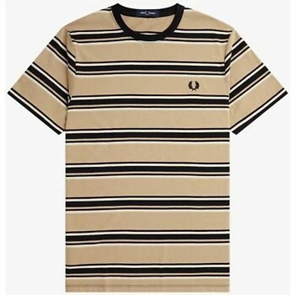 Fred Perry  T-Shirt M6557 günstig online kaufen