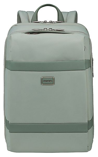 Samsonite Laptoprucksack IMAGE BIZ günstig online kaufen