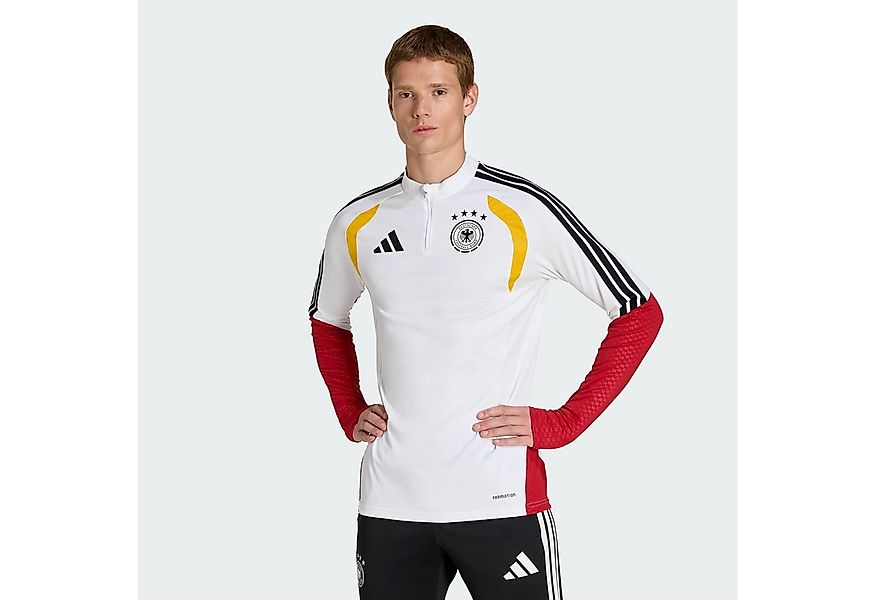 adidas Performance Trainingstop DEUTSCHLAND 26 TIRO TRAININGSOBERTEIL (1-tl günstig online kaufen