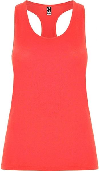 Roly Tanktop Damen Shirt Aida Woman günstig online kaufen