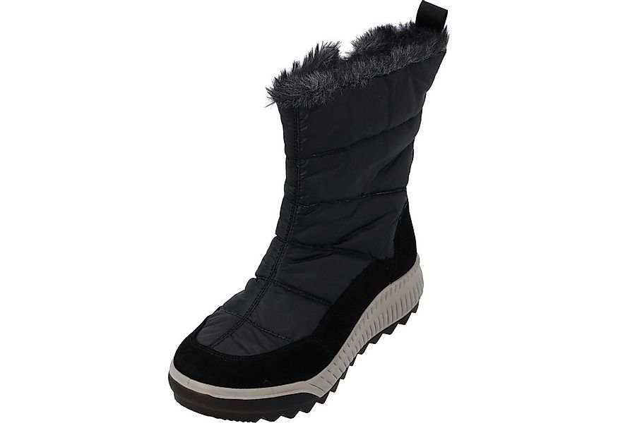 Legero 00184 Winterstiefel günstig online kaufen