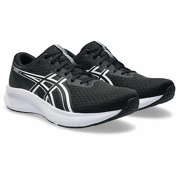 Asics Laufschuh "PATRIOT 14" atmungsaktives Mesh-Obermaterial, Energiegelad günstig online kaufen