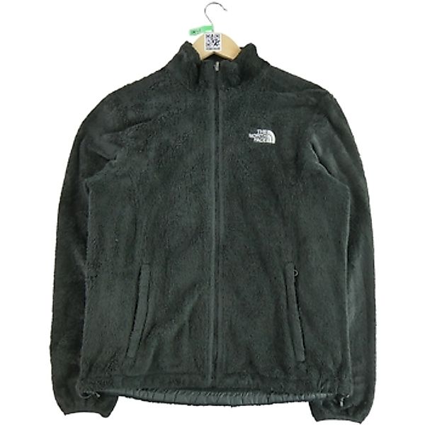 The North Face  Fleecepullover 264984 günstig online kaufen