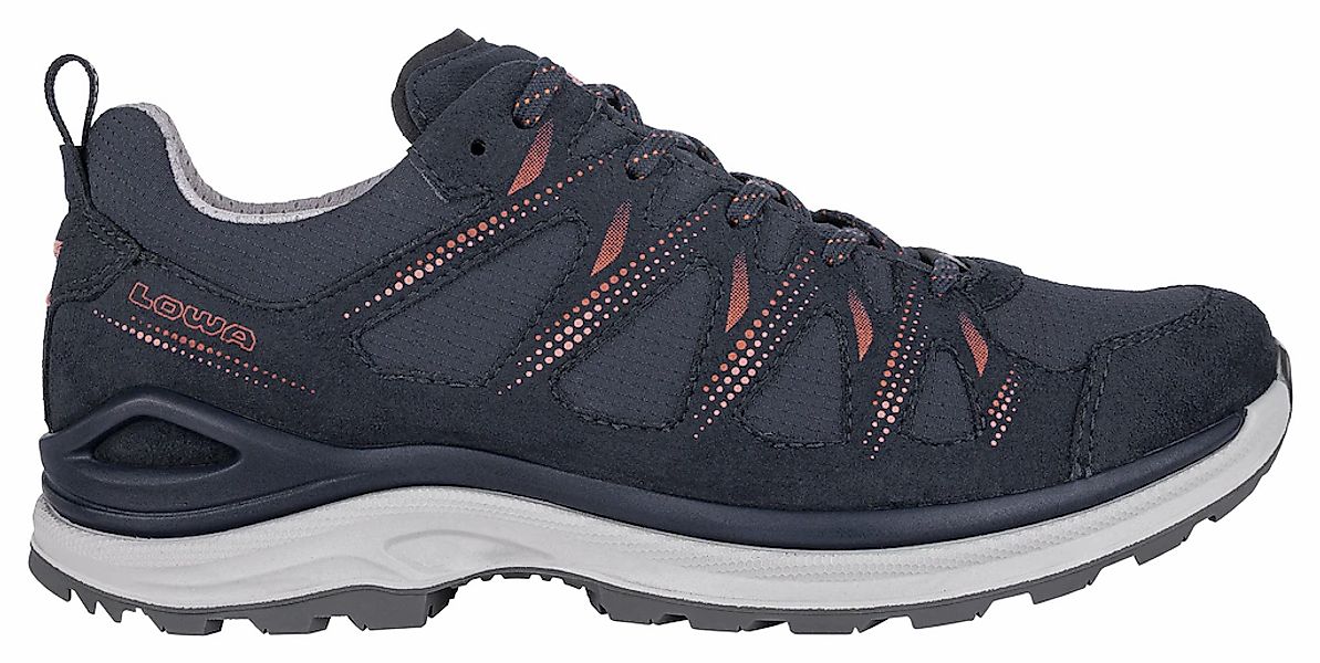 Lowa INNOX EVO II GORE-TEX WS günstig online kaufen