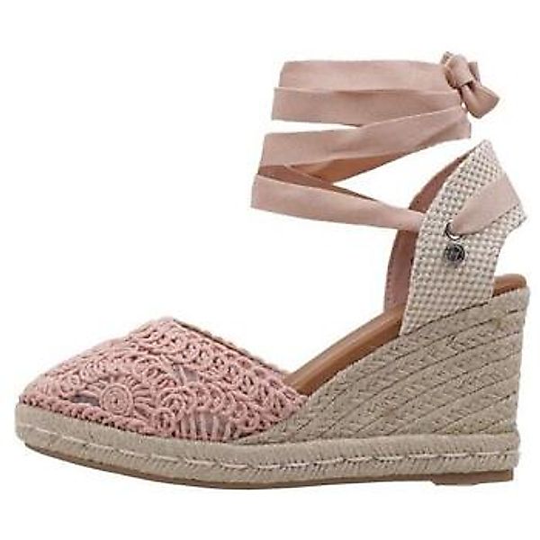 Xti  Espadrilles 142336 günstig online kaufen