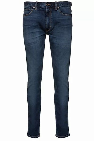 HUGO 5-Pocket-Jeans HUGO 734 (1-tlg) günstig online kaufen