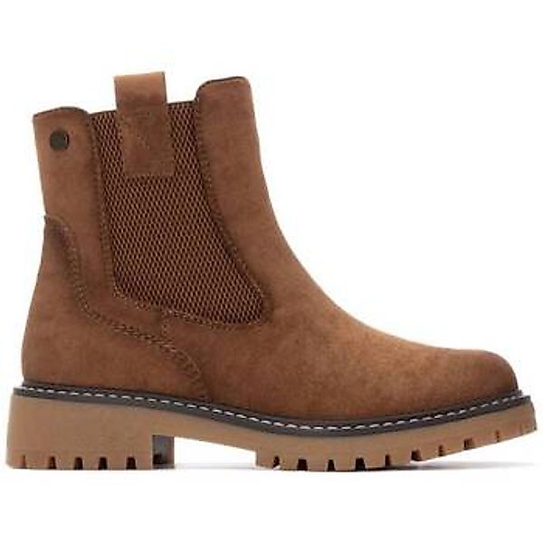 Refresh  Stiefeletten 17302701 günstig online kaufen