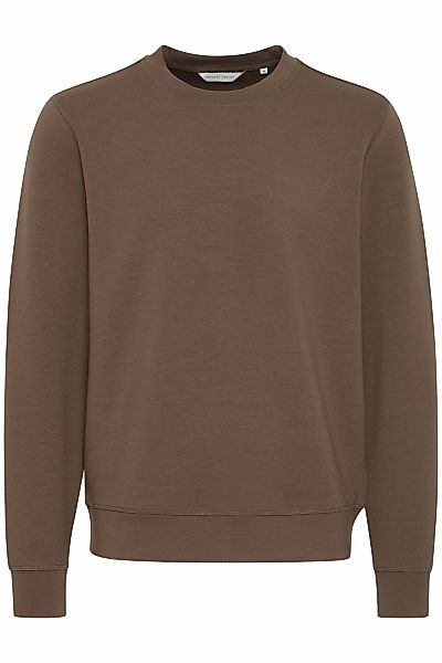 Casual Friday Longpullover "Sweatshirt CFSebastian" günstig online kaufen