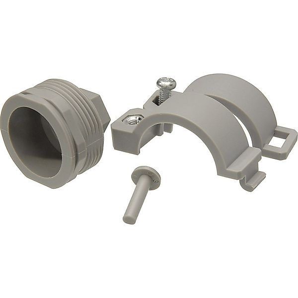 Homematic IP Heizkörperthermostat Homematic IP 49411 günstig online kaufen